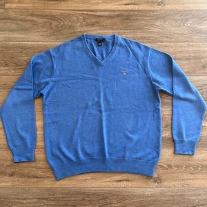 Gant men’s sweater - Excellent condition